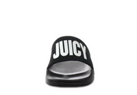 Juicy Couture Papuci Myron 6
