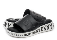 DKNY Pantofle Mara