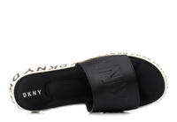 DKNY Pantofle Mara 2
