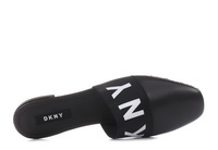 DKNY Papuci Dawn 2