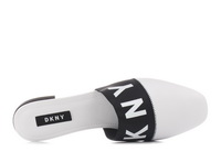 DKNY Papuci Dawn 2