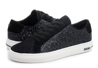 DKNY Sneakers Court