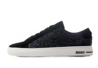 DKNY Sneakers Court 3