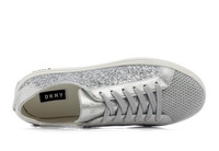 DKNY Sneakers Court 2