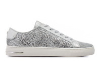 DKNY Sneakers Court 5