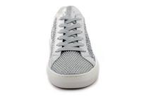 DKNY Sneakers Court 6