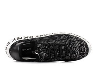 DKNY Sneaker Mel 2