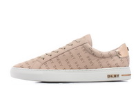 DKNY Sneakers Court 3