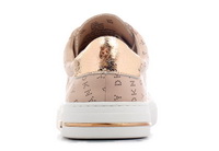 DKNY Sneakers Court 4