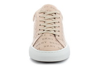 DKNY Sneakers Court 6
