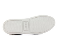 DKNY Sneakers Court 1