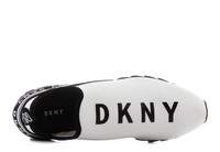 DKNY Slip-on Abbi 2