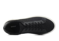DKNY Sneakers Court 2