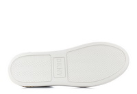 DKNY Sneakers Court 1