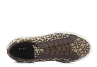 DKNY Sneakers Court 2