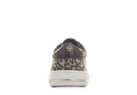 DKNY Sneakers Court 4