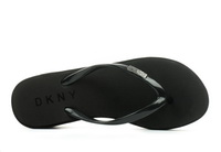 DKNY Flip-flop Cooper 2