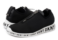 DKNY Sneaker Melissa