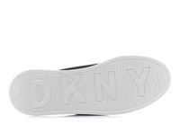 DKNY Sneaker Melissa 1