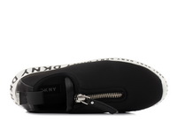 DKNY Sneaker Melissa 2