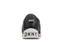 DKNY Sneakersy Melissa 4