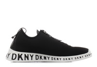 DKNY Sneakersy Melissa 5