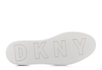 DKNY Tenisky Banson 1