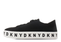 DKNY Sneakers Banson 3