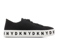 DKNY Sneakers Banson 5