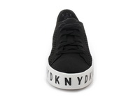 DKNY Sneakers Banson 6
