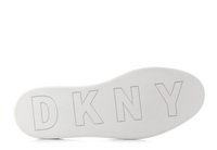 DKNY Tenisky Banson 1