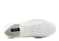 DKNY Sneakers Banson 2