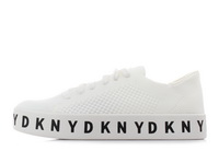 DKNY Sneakers Banson 3