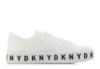 DKNY Sneakers Banson 5