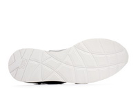 Karl Lagerfeld Sneaker Vektor Sock Runner 1