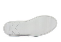 Karl Lagerfeld Sneakers Kupsole Karl Ikonik 1