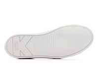 Karl Lagerfeld Slip-on Kupsole Knit 1