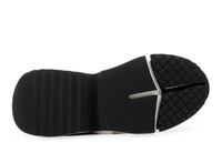 Karl Lagerfeld Pantofi sport Aventur Jacquard 1