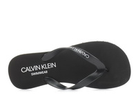 Calvin Klein Swimwear Japanke Core Lifestyle Sandal 2