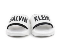 Calvin Klein Swimwear Papucs Intense Power 6