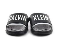 Calvin Klein Swimwear Šľapky Intense Power 2.0 6