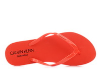 Calvin Klein Swimwear Japonke Core Lifestyle Sandal 2