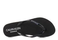 Calvin Klein Swimwear Žabky Intense Power 2.0 2