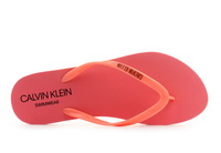 Calvin Klein Swimwear Flip-flop Intense Power 2.0 2