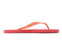 Calvin Klein Swimwear Flip-flop Intense Power 2.0 5