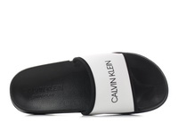 Calvin Klein Swimwear Papuče Core Neo Plus 2