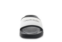 Calvin Klein Swimwear Šľapky Core Neo Plus 6