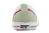 Superdry Sneakers Low Pro Retro 2