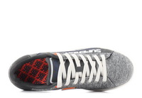 Superdry Sneakers Sleek Tennis Trainer 2