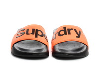 Superdry Šľapky Superdry Pool Slide 6
